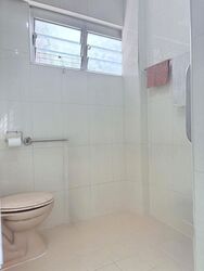 Blk 103 Potong Pasir Avenue 1 (Toa Payoh), HDB 3 Rooms #520139721
